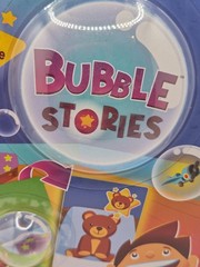 An Escape Game For Kids Bubble Stories Ages 4+ 1 To 2 Players Blue Orange Hot…