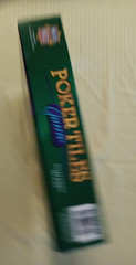 Master Pieces, Poker Tiles Game, 12 Years+, 2-4 Players