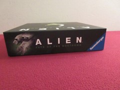 Ravensburger ALIEN: Fate of the Nostromo Board Game – New/ Sealed