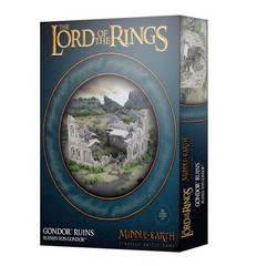 Games 12 inches (W) x 10 (L) x 4 (H), White, Silver, and Blue
