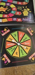Talk-It-Out: A Therapeutic Board Game Designed to Encourage Teens to Communicate