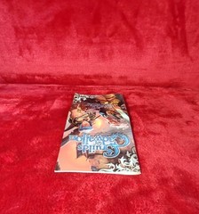 Guilds of Cadwallon City Of Thieves Board Game (Legacy Games, 2013) Sealed Cards