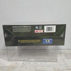 Runewars Miniatures Game Aymhelin Scions Unit Epansion Sealed