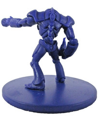 d&d DUNGEON OF THE MAD MAGE Board Game TROBRIAND Mini NEW!!