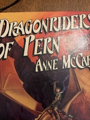 Mayfair Board Game Dragonriders of Pern Plastic Tokens Vintage 1989