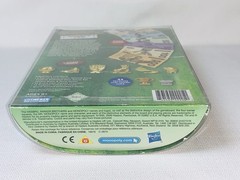 NEW Monopoly Sports Fan Edition Theme Pack Target Exclusive Football Baseball