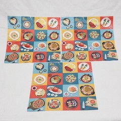 Fold-It by ThinkFun – 2017 Brainteaser Challenge Fabric Game Innovative READ