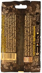 Star Realms High Alert Heroes (Extension Pack for Star Realms Deckbuilding Game)
