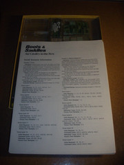 GDW Assault Assault – Tactical Combat in Europe 1985 Collection