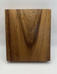 Chinese Checkers Wood Travel Pier One New 5.5” X 6.5”