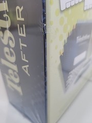 Telestrations Twist After Dark Game Adult Party Board Game Sealed New 4-8 Age