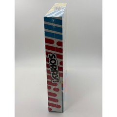 Hasbro Gaming Sorry! The Classic Game of Sweet Revenge Board Game A5065 New