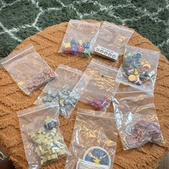 Action Phase Games Heroes Wanted Superhero Board Game Cards Dice 1+ Ages 13+