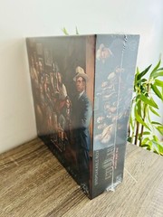 Cthulhu Death May Die: Fear of the Unknown Kickstarter Exclusives CHOOSE ADD ON