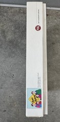 The Happy Highway Game 1989 Aid Assoc Lutherans Family Fun Communications 3 to 8