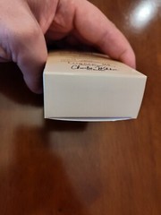 Comrades And Patriots – Kickstarter Card Game – NEW