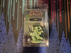 Panda Cult Board Game Shovel Knight: Dungeon Duels – Mona Pack