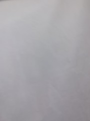 Luck Of The Draw Drawing Card Game for Artistically Challenged 2005 Complete