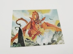 The Hobbit Adventure Boardgame I.C.E 1994 Complete