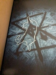 Murder in Prague Game – Interactive Detective Kit Murder Mystery