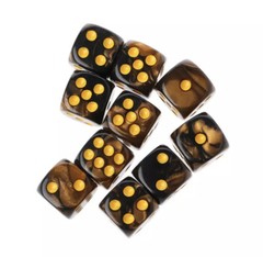 BACKGAMMON – Hunting – Large Wooden Nardy Wood 58x56cm Нарды Gift Set Board Game