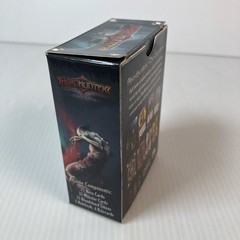 Shardhunters The Card Game Unseen Domains 1-4 Players Ages 12+ Fantasy