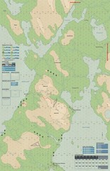 MMP: Goose Green Tactical Combat Series Game
