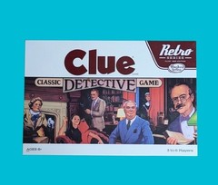 Bundle Of 5 Family Night Board Games Brand New Still In Plastic.