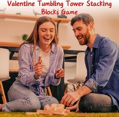 Super Naughty Block Tower GamesSex Blocks Games Valentine Tumbling Tower Stac…