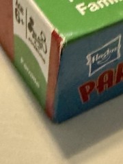 Parcheesi The Classic Game of India Milton Bradley Board Game 100% Complete 2009