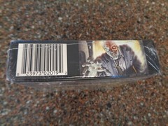 Zombies!!! Set of 5 Expansions Mall Walkers Ashes Feeling the Addition Brand New