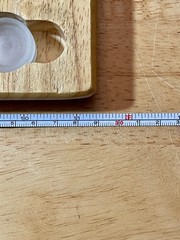 Wood Checker Board Glass Pieces The Classic Collection Great condition