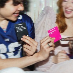InQueeries By Relatable, Adult Games for Game Night, LGBTQ Games and Card Gam…