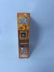 Another Man’s Treasure – Grandpa Beck’s Games
