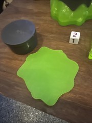 Play Monster Meltdown Kids Game Age 7+ Slime – Family Fun!