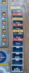 Sky Team – Prepare for Landing Board Game