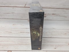 Darkest Night Miniatures Set Second Edition NIS Board Game 30 Fantasy Miniatures