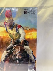Risk The Game of Strategic Conquest Board Game Hasbro (2015) SEALED NEW