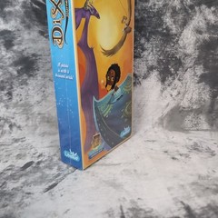 Dixit – Journey Expansion DIX05EN Brand New Factory Sealed 84 Card Expansion