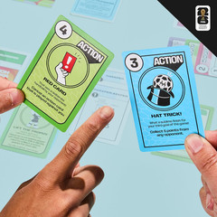 Deal FIFA World Cup 2026 Edition Game – Officially Licensed FIFA World Cup Socce