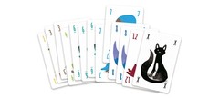 Linko Boardgame 2~5 players 30min / Korean