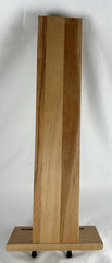 Vintage Pleasantime Gravitation Game Of Skill Wood Metal Original Ball Pacific