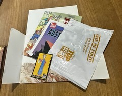 Highlights Top Secret Adventures Lot 13 Books & Packs Most New Incl South Korea