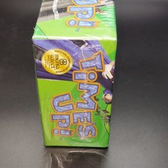 Vintage -Times Up!- Game by R&R Games /1999 Edition/ Complete Ages 12 And Up