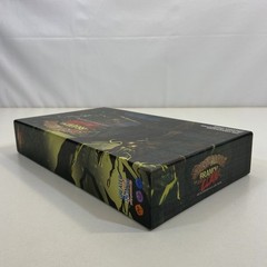 Spirit Island Branch and Claw Expansion 12th Printing 2017 Greater Than Games