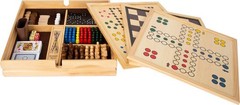 / Games Collection 20 Classics / 4020972117533