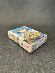 Ramen! Ramen!: A Push Your Luck Set Collection Card Game For 1-4 Players