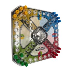 4 inches x 6 x 0.75 inches, Blue, Green, Red, Yellow, Multicolor
