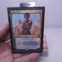 Android Netrunner Blood Money Data Pack