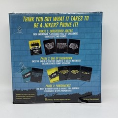 Tru TV Impractical Jokers: The Game Ultimate Challenge Pack – Amazon Exclusive